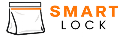 SmartLock
