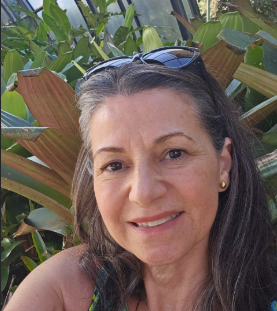 <em>María Fernanda P.</em>